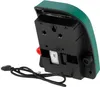 AKO Power N 1200 230V Netzgerät für bis zu 10 km Zaun mit Anteprima dell’immagine prodotto 4