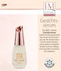 Genius IM Cosmetics NAD+ Elastin intensiv Gesichtspflege Produktbild-Vorschau 3