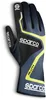 Superangebot: Sparco Rush Karthandschuhe, Größe XXXXS, Produktbild-Vorschau 1
