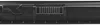 Batteria Asus G551 G551J G551JM G551JW G771 G771J G771J Anteprima dell’immagine prodotto 11
