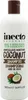Inecto Naturals Coconut Shampoo 500ml Produktbild-Vorschau 4