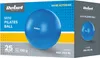 Mini piłka gimnastyczna do pilates rehabilitacyjna 25cm z Podgląd zdjęcia produktu 5