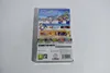 Spiel MARIO AND LUIGI BROTHERSHIP NINTENDO SWITCH Produktbild-Vorschau 16