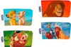Oral-B | Elektrische Zahnbürste - D103 Kids - Lion King - Produktbild-Vorschau 6