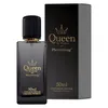 Pherostrong Pheromone Queen For Women – Parfüm mit Produktbild-Vorschau 1