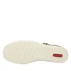 Rieker L9427-45 (38/SMOKE/SCHW) Produktbild-Vorschau 50