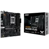 Asus 90Mb1Ez0-M0Eay0 Tuf Gaming A620M-Plus//Am5,A620,Usb Produktbild-Vorschau 1