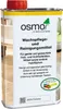 1 L | Wachspflege- und Reinigungsmittel 3029 Farblos 1 Produktbild-Vorschau 1