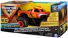 Monster Jam RC - El Toro Loco Monster Truck - Scala 1:24 - Anteprima dell’immagine prodotto 18