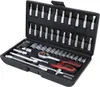 KS Tools 911.0646, Chrom-Vanadium-Stahl, 3,4,5,6,7,8 mm, 1 Produktbild-Vorschau 3