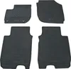 Tapis de sol caoutchouc Rigum Honda HR-V 2014-2021 Voir les images du produit 2