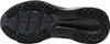 Schuhe Nike Air Zoom Vomero 18 HM6803005 Produktbild-Vorschau 4