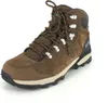 Jack Wolfskin Damen Outdoor Schuhe Wanderschuhe Refugio Produktbild-Vorschau 22