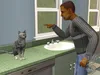 Die Sims 2 - Haustiere (Add-On) Produktbild-Vorschau 6