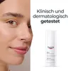 Eucerin AntiREDNESS Crema Lenitiva Trattamento Lenitivo 50 Anteprima dell’immagine prodotto 8