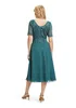 Cocktailkleid Produktbild-Vorschau 4