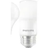 A Philips LED light bulb is shown against a white background. Náhled obrázku produktu