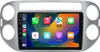 Android Radio 128 GB per VW Tiguan 2007-2016 Carplay Anteprima dell’immagine prodotto 2