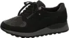 WALDLÄUFER Hiroko-Soft scarpe da ginnastica da donna in Anteprima dell’immagine prodotto 81