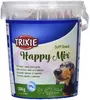Trixie Soft Snack Happy Mix 500g Produktbild-Vorschau 7