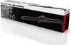 Rowenta Lockenstab Karl Lager 25mm Schwarz Produktbild-Vorschau 8