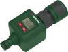 PARKSIDE® Bewässerungszubehör (Wassermengenzähler) Produktbild-Vorschau 5