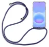 Handykette für Samsung Galaxy A57 Hülle mit Band Handyhülle Produktbild-Vorschau 2