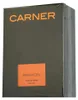 Carner Barcelona Drakon Extrait de Parfum 50 ml (unisex) Produktbild-Vorschau 5