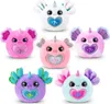 ZURU 92120D - Rainbocorns Axolotlcorn Surprise - Axolotl Voir les images du produit 8