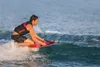 Jobe sleeptouw met handgreep, geschikt voor wakeboard, Productafbeelding-voorbeeld 2