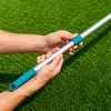 Bestway 58635 Retino di superficie per piscina AquaScoop Anteprima dell’immagine prodotto 7