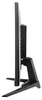 AS-Rock 90LXA0C0-A0E1A0V ASRock 68,5cm PG27FFT1A   16:9 Productafbeelding-voorbeeld 2