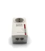 FRITZ!Powerline 1220 - Powerline adapter - Without Wi-Fi - Anteprima dell’immagine prodotto 6