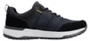 Rieker scarpa sportiva stringata blu Anteprima dell’immagine prodotto 2