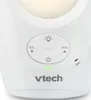 Elektronisches Babyphone Vtech DM1211 Produktbild-Vorschau 6