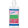 Softlan Weichspüler Weich & Mild 4 x 1lL für Produktbild-Vorschau 3