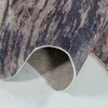 Homebyhome Kunstfell Teppich Fellimitat Rinderfell Kuhfell Produktbild-Vorschau 5