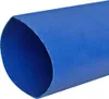 vidaXL Wasser-Flachschlauch 50 m 2 Zoll PVC Produktbild-Vorschau 2
