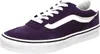Leinen Schnürhalbschuh Brooklyn Ls Produktbild-Vorschau 11