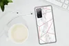 MuchoWow® Handyhülle Schutzhülle Hülle für Samsung Galaxy Produktbild-Vorschau 6