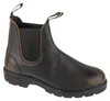 Schuhe Blundstone 2440BROWNXXA Produktbild-Vorschau 6