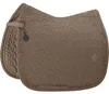 Eskadron Sella Dressage Pad Sparkle Jewel Platinum 2025 Anteprima dell’immagine prodotto 1