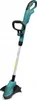 Makita DUR181SY, Nylonschnur, D-Schlaufengriff, Nylon, 19 Produktbild-Vorschau 22