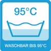 Schlafmond Medicus Clean Allergiker Bettenset Produktbild-Vorschau 6