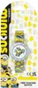 Disney Minions Time Teacher Bunt Unisize Disney Jewelry Produktbild-Vorschau 3