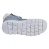 Superfit Schuhe Flavia, 10002208000 Produktbild-Vorschau 5
