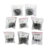 Svařovací trny pro svářečky plastů / 800 ks / Technic Náhled obrázku produktu 1