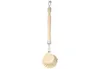Peggy Perfect 8007 Peggy Perfect Spülbürste Ideal, Holz Voir les images du produit 5