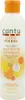 Cantu Care for Kids Nourishing Shampoo 8oz 237ml Produktbild-Vorschau 10