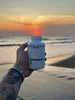 GymBeam Ashwagandha, 180 capsule Anteprima dell’immagine prodotto 2